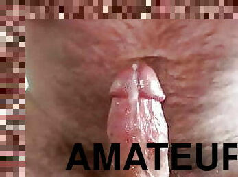 papa, masturbation, mamelons, amateur, anal, ejaculation-sur-le-corps, gay, couple, ejaculation, pute