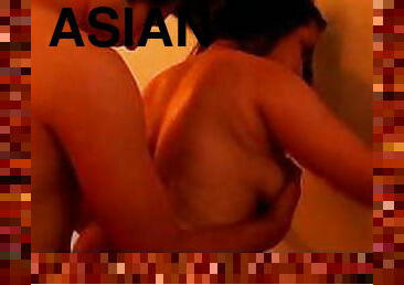 asiatique, levrette, mature, hardcore, maison, indien, baisers, brutal, bisexuels