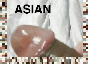 asia, gemuk-fat, mastubasi, cumshot-keluarnya-sperma, homo, handjob-seks-dengan-tangan-wanita-pada-penis-laki-laki, hitam, wanita-gemuk-yang-cantik, sperma, amerika