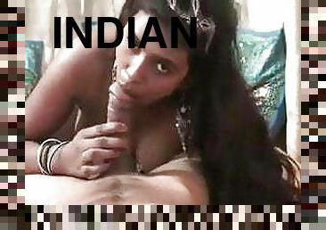 traseiros, estilo-cão, peluda, anal, maduro, mulher-madura, indiano, penetração-de-braço, primeira-vez, ejaculação