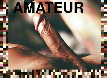 asiatique, masturbation, amateur, énorme-bite, gay, branlette, massage, secousses, américaine, lait