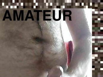 mastürbasyon-masturbation, amatör, kocaman-yarak, ibne, mastürbasyon, meni, web-kamerası, aamerikalı, ayı