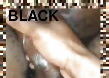 amateur, anal, polla-enorme, gay, negra, pareja