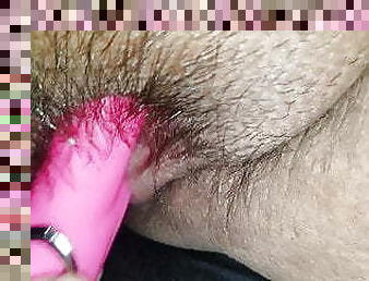 clitoris-bagian-atas-vagina-paling-sensitif, gemuk-fat, vagina-pussy, isteri, amatir, mainan, gambarvideo-porno-secara-eksplisit-dan-intens, wanita-gemuk-yang-cantik, gemuk