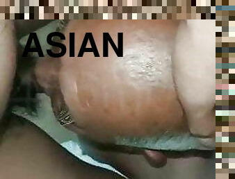 asia, ayah, tua, amatir, blowjob-seks-dengan-mengisap-penis, homo, handjob-seks-dengan-tangan-wanita-pada-penis-laki-laki, muda-diatas-18, lebih-tua, ayah-daddy