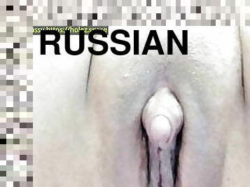 røv, tjenestepige, onani, sygeplejerske, fisse-pussy, russisk, amatør, hjemmelavet, fingering, perverst