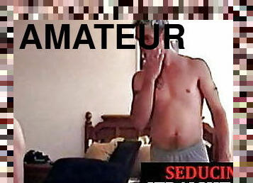 papa, vieux, maigre, amateur, fellation, ejaculation-sur-le-corps, gay, branlette, sexe-de-groupe, jeune-18