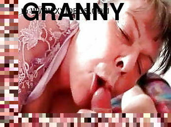 äσιμπούκι̍, ³ιαγιά̍-granny, ητέρες̠àου̠¸α̠®θελα̠½α̠³αμήσω̍, çύσι̍, àεοθυλασμός̍