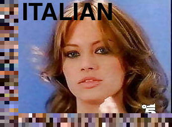 loira, italiana