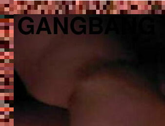 anal, fellation, latina, gangbang, bdsm, salope, bukkake, mexicain, brutal