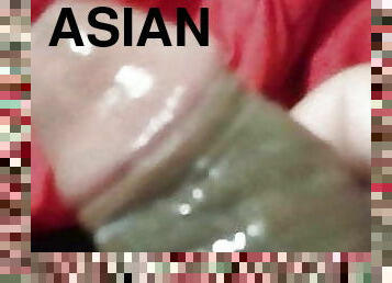 asyalı, şişman, mastürbasyon-masturbation, üstüneyüzüne-boşalma, ibne, mastürbasyon, zenci, dolgun-güzel-kadın, meni, aamerikalı