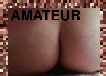 asiatique, baignade, papa, vieux, amateur, anal, gay, jeune-18, américaine, plus-agée