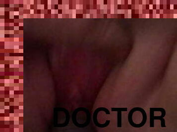 inseland, doctor, milf, bbw, futai, casatorita