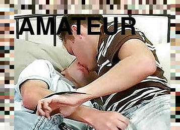 masturbation, amateur, anal, fellation, énorme-bite, hardcore, gay, sur-le-visage, pute, bukkake