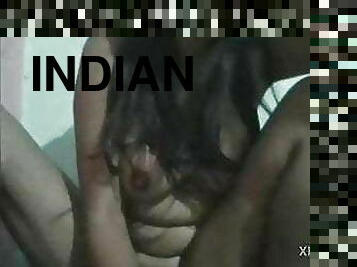 babes, indio, con-los-dedos, webcam