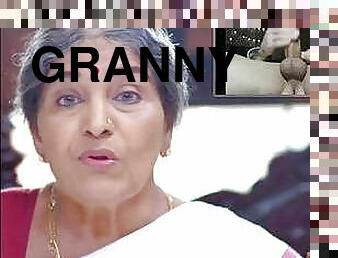 ώλος̍, εγάλο̠ãτήθος̍, îριμος̯·̍, ³ιαγιά̍-granny, ητέρες̠àου̠¸α̠®θελα̠½α̠³αμήσω̍, αλακία̍