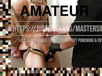 asiatique, masturbation, amateur, énorme-bite, gay, branlette, bdsm, bondage, musclé