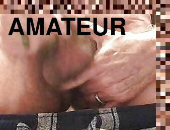 masturbation, amateur, gay, américaine