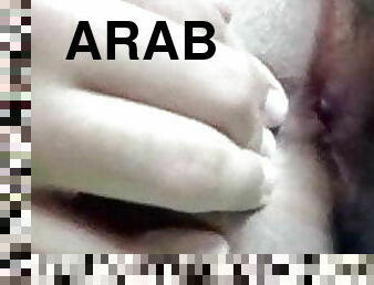 amatori, anal, gay, arab, camera-web