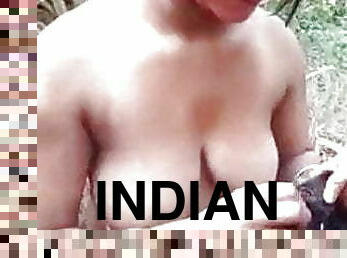 Indian