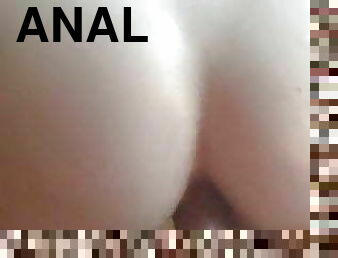 anal