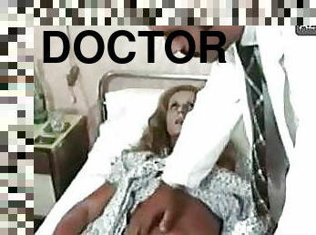 kıllı, doktor, avrupalı, euro