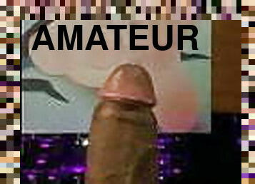 masturbation, amatör, cumshot, gigantisk-kuk, gay, samling, sprut