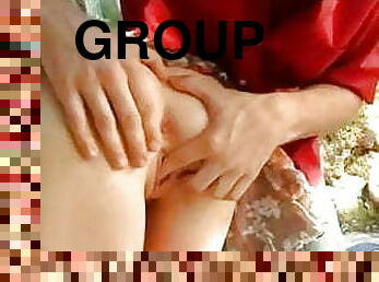 büyük-göğüsler, yaşlı, anal, klasik, grup-sex, üç-kişilik-grup, ikişerli, doğal, daha-yaşlı, içine-işleme