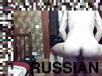 tėtis, senas, rusai, mėgėjai, analinis, didelis-penis, gėjus, jaunimas-18, internetinė-kamera, senesnis