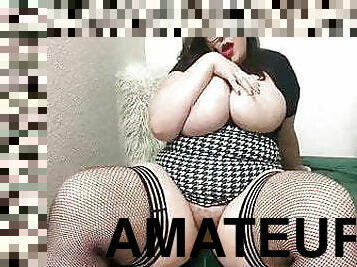 göt, büyük-göğüsler, mastürbasyon-masturbation, amatör, anneciğim, doğal