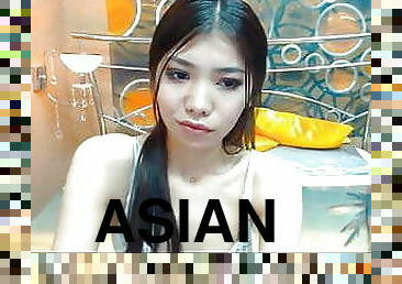 asiatique, masturbation, mamelons, vieux, ados, 18ans, webcam, plus-agée, bisexuels