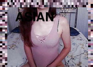 asiatisk, røv, kæmpestor, onani, brystvorter, gammel, legetøj, 18-årige, webcam, ældre