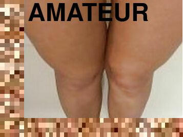 pisser, chatte-pussy, giclée, amateur, ados, pieds, fétiche, jambes