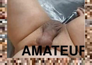 masturbation, pisser, giclée, amateur, anal, mature, gay, joufflue, fétiche, solo