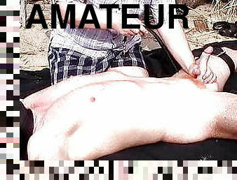 ¡ώγες̍, ρασιτεχνικό̍, àαιχνίδι̍, gay, αλακία̍, ρωτικός̠ãαδομαζοχισμός̍, ¶ευγάρι̍, àαραλία̍, ´έσιμο̍