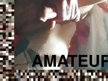 amateur, ejaculation-sur-le-corps, énorme-bite, gay, européenne, euro, gode, solo, minet, tatouage