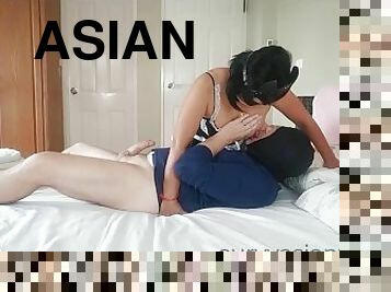 asyalı, göt, evlenmemiş-genç-kız, amcık-pussy, amatör, oral-seks, orta-yaşlı-seksi-kadın, vajinadan-sızan-sperm, tayca, meni