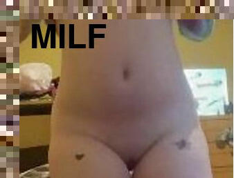 pantat, payudara-besar, mastubasi, tua, amatir, jenis-pornografi-milf, melepas-semua-pakaian, muda-diatas-18, lebih-tua, seorang-diri