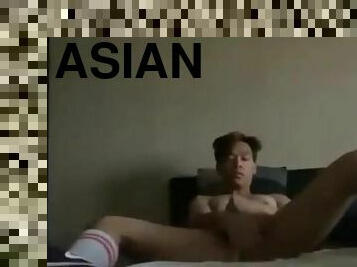 asian, pelancapan, amateur, peju, zakar-besar, homoseksual, arab, merangsang-dengan-tangan, merangkap, fetish