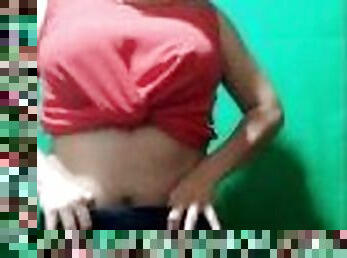 amatir, jenis-pornografi-milf, buatan-rumah, latina, barang-rampasan, teransang, saudara-perempuan