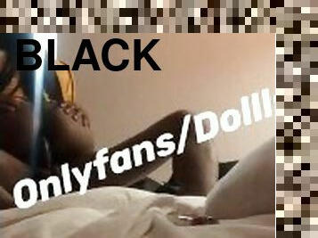 cul, anal, ejaculation-sur-le-corps, interracial, ados, travesti, jeune-18, collège, chevauchement, fétiche