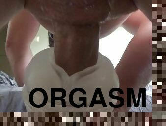 orgasme, pussy, hardcore, handjob, knulling-fucking, røff