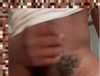 mastubasi, umum, amatir, cumshot-keluarnya-sperma, penis-besar, creampie-ejakulasi-di-dalam-vagina-atau-anus-dan-keluarnya-tetesan-sperma, sentakkan, seorang-diri, penis