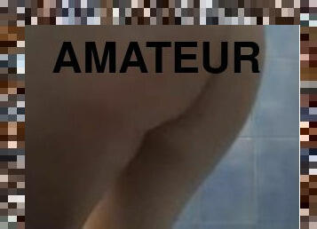 public, amateur