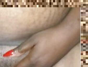 culo, tetas-grandes, colegiala-schoolgirl, amateur, anal, negra-ebony, polla-enorme, madurita-caliente, latino, mamá