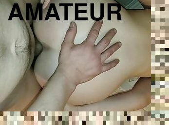 levrette, chatte-pussy, amateur, babes, ados, couple, salope, point-de-vue, première-fois, serrée