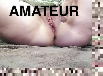 masturbare-masturbation, orgasm, pisandu-se, amatori, adolescenta, bbw, fetish, solo