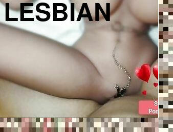 ¡ώγες̍, ¼ουνί̍-pussy, »εσβία̍-lesbian, ητέρες̠àου̠¸α̠®θελα̠½α̠³αμήσω̍, φηβος̯·̠, ρωτικός̠ãαδομαζοχισμός̍, ºούκλα̍