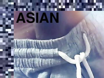 asiático, cona-pussy, pénis-grande, mulher-madura, caseiro, mãe, excitante, apertado, filipina, molhado