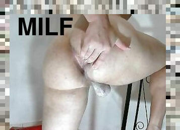 onani, amatør, anal, udløsning, milf, bøsse, smuk, solo, hårdhændet